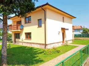 Holiday Home Ilidza